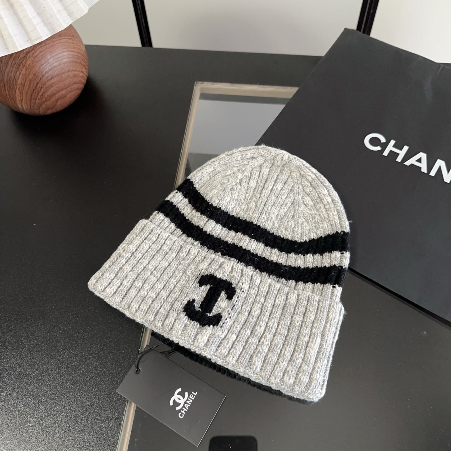 M1R86C24 Popular hats