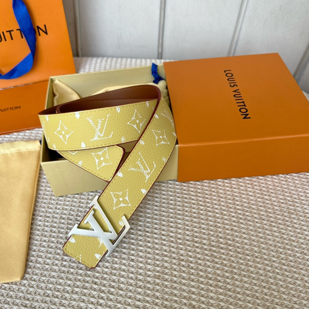 P1Q64E131 Popular  High quality belt With full package