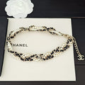 X1X46C1X fashion jewelry
