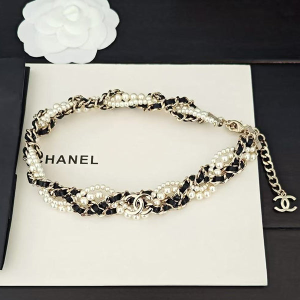 X1X46C1X fashion jewelry