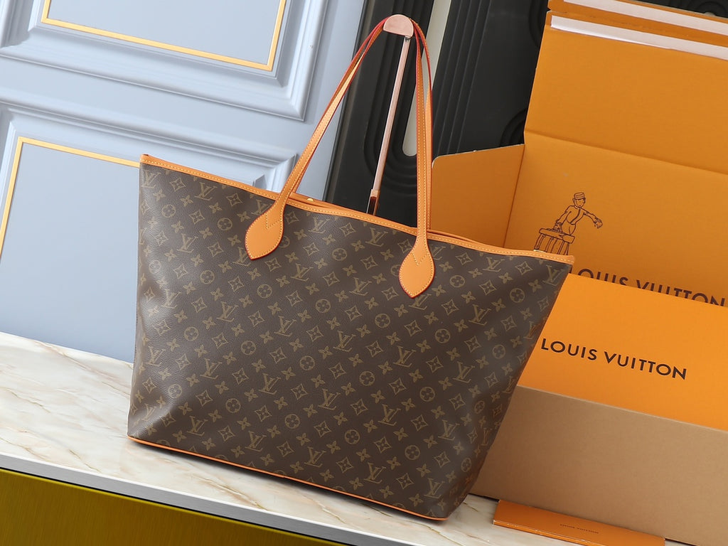 B1W15E31 Popular  leather bag