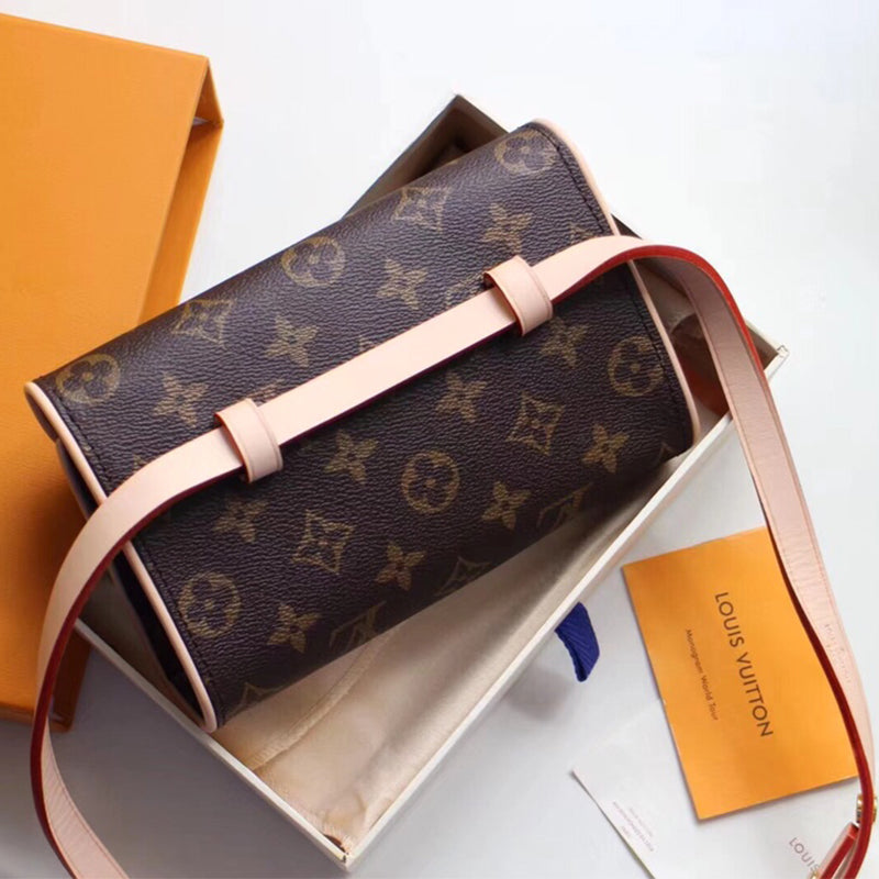 B1X104E62 Popular   leather bag