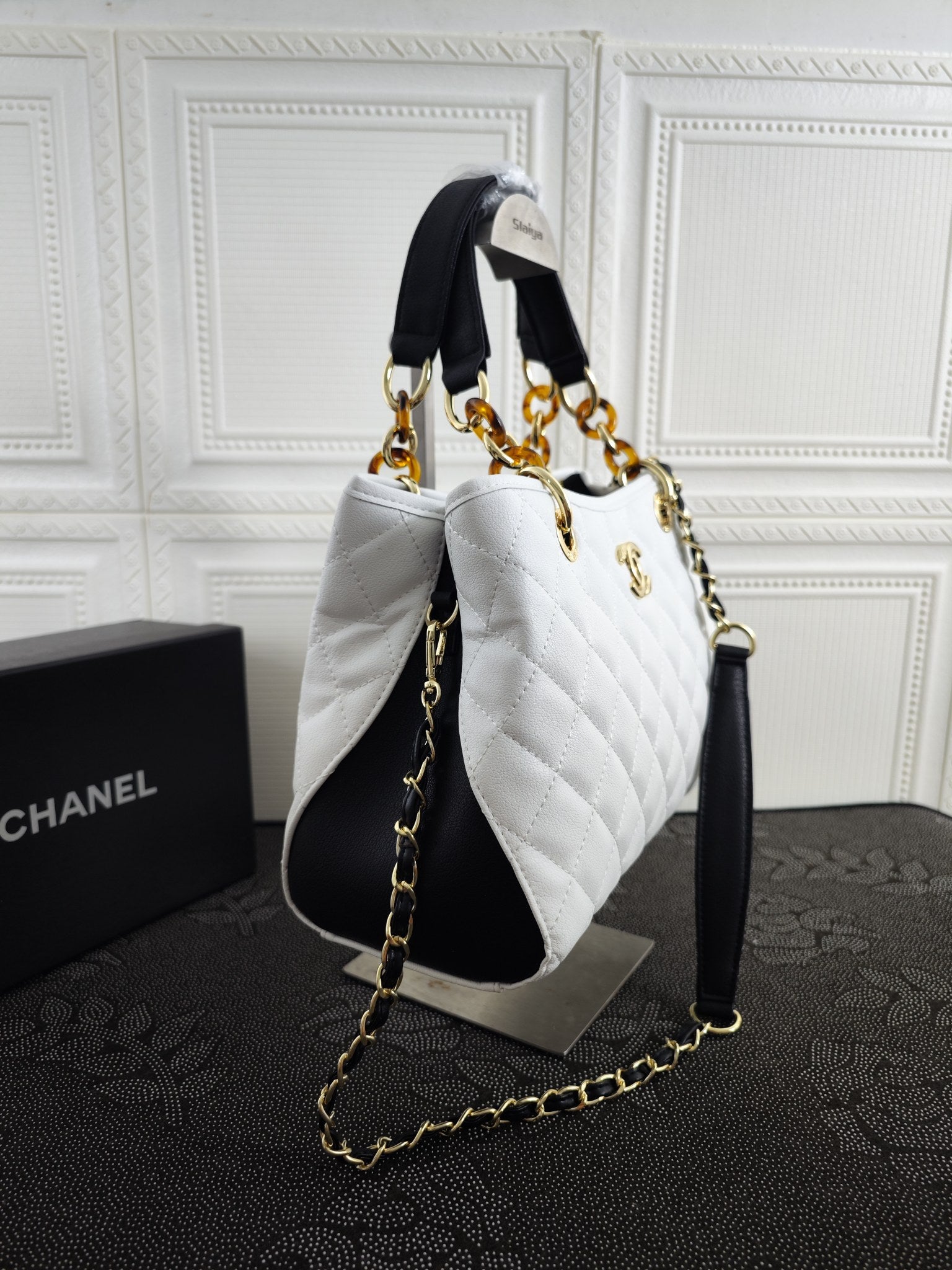 B5R55B1 Popular   leather bag