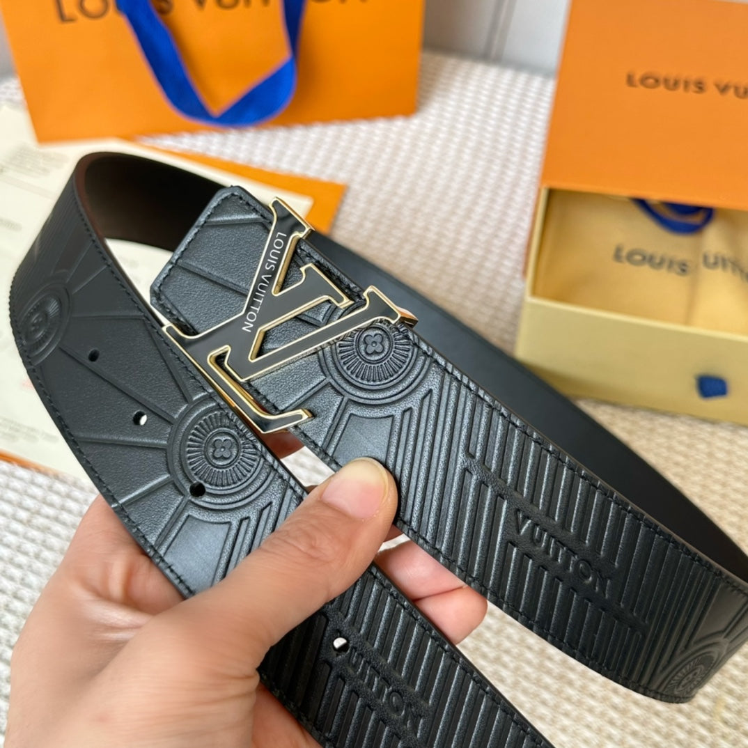P1Q64E48 Popular  High quality belt With full package