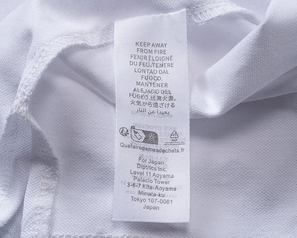 U1P36A67 Popular T-shirts