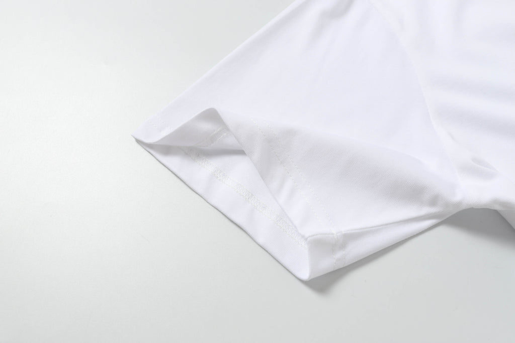 U1R45SL184 Popular T-shirt