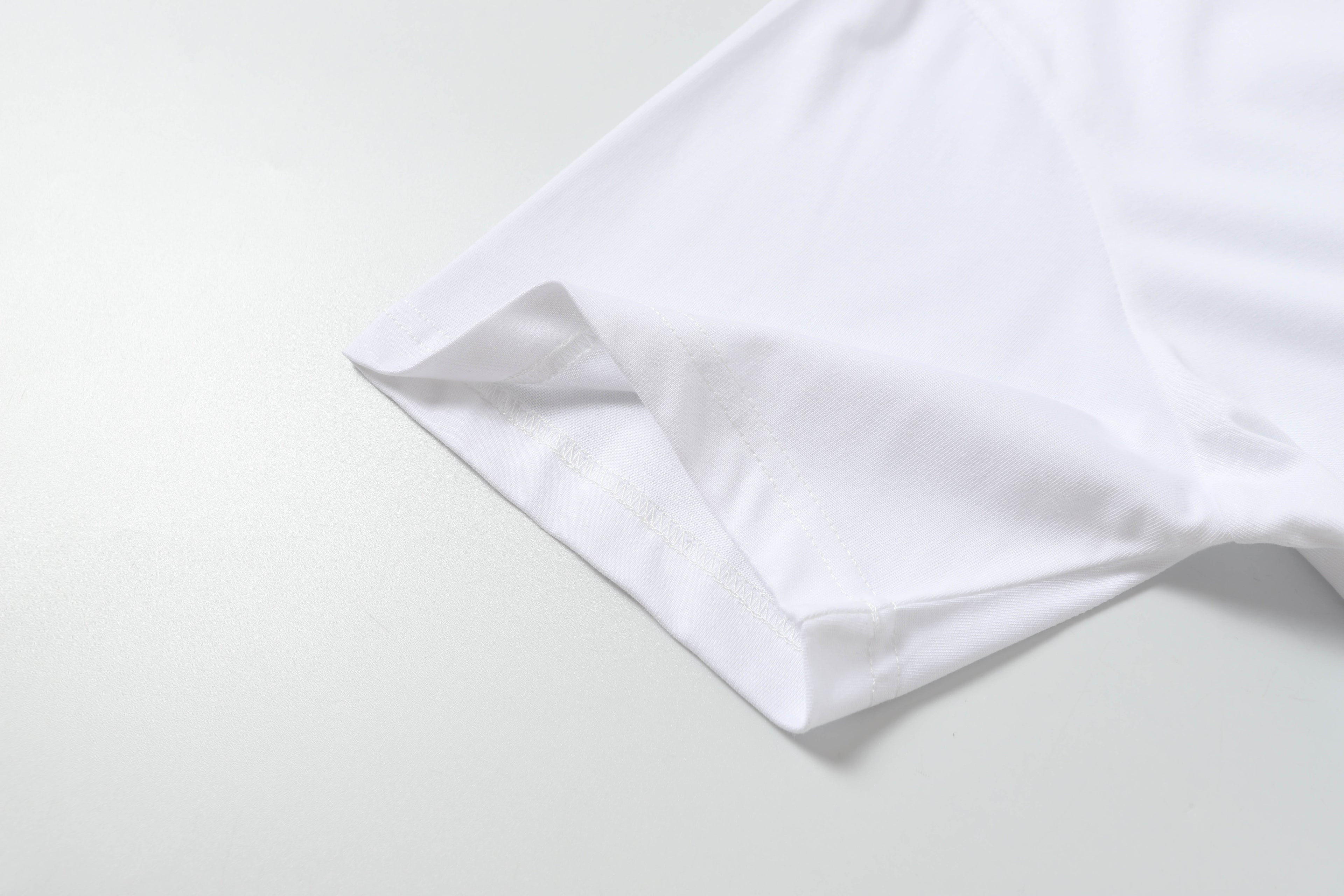 U1R45SL184 Popular T-shirt