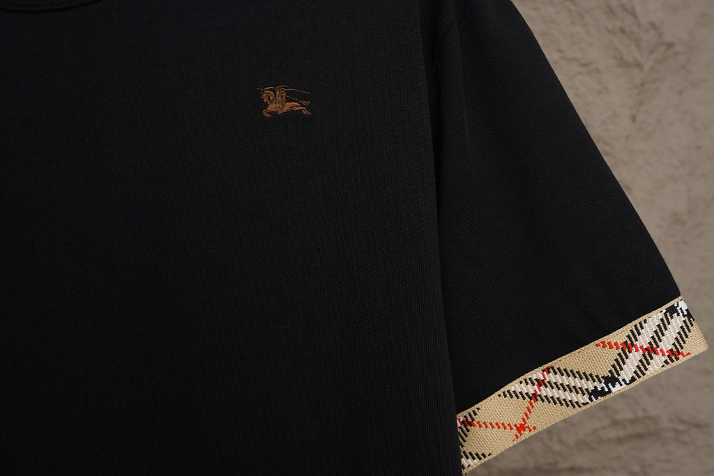 U1R76R2 Popular T-shirts