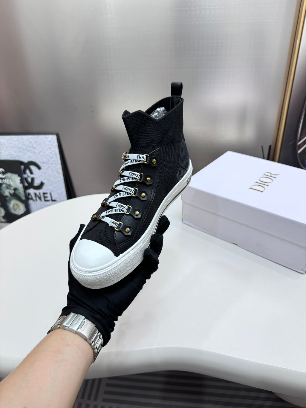 Z1LD20 Popular shoes