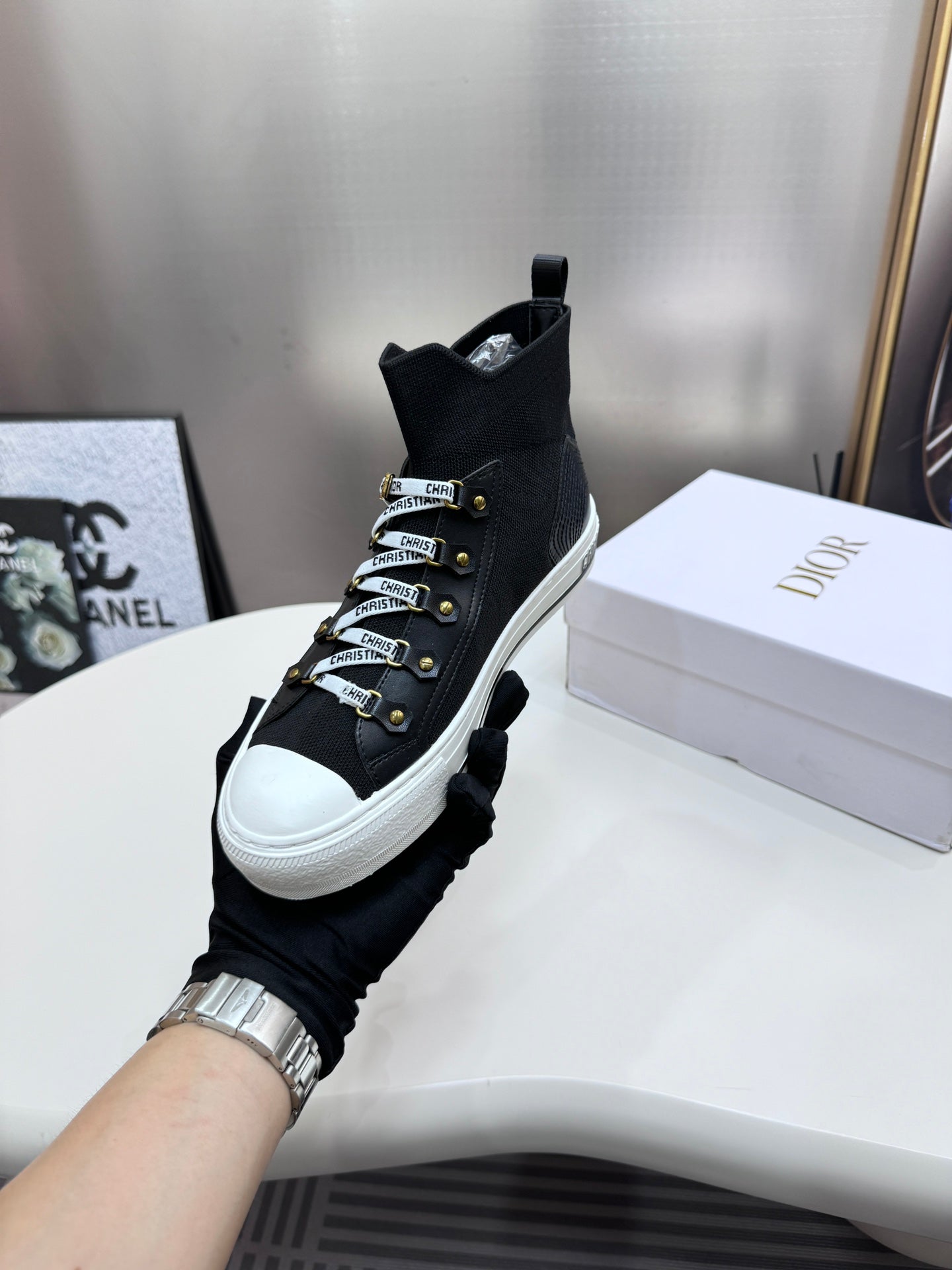Z1LD20 Popular shoes