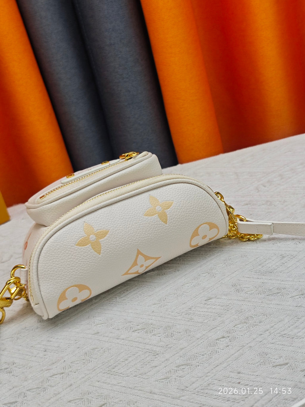 B1P46E74 Popular  bag