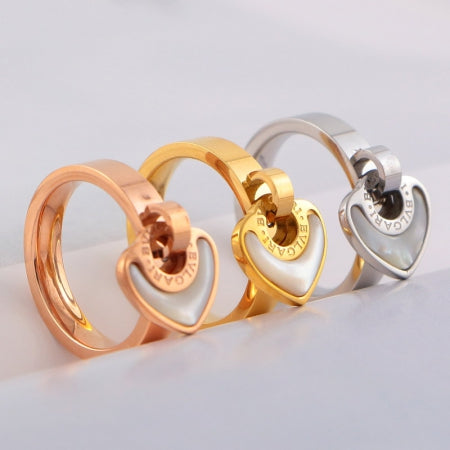 X2B60I20J  Popular   rings