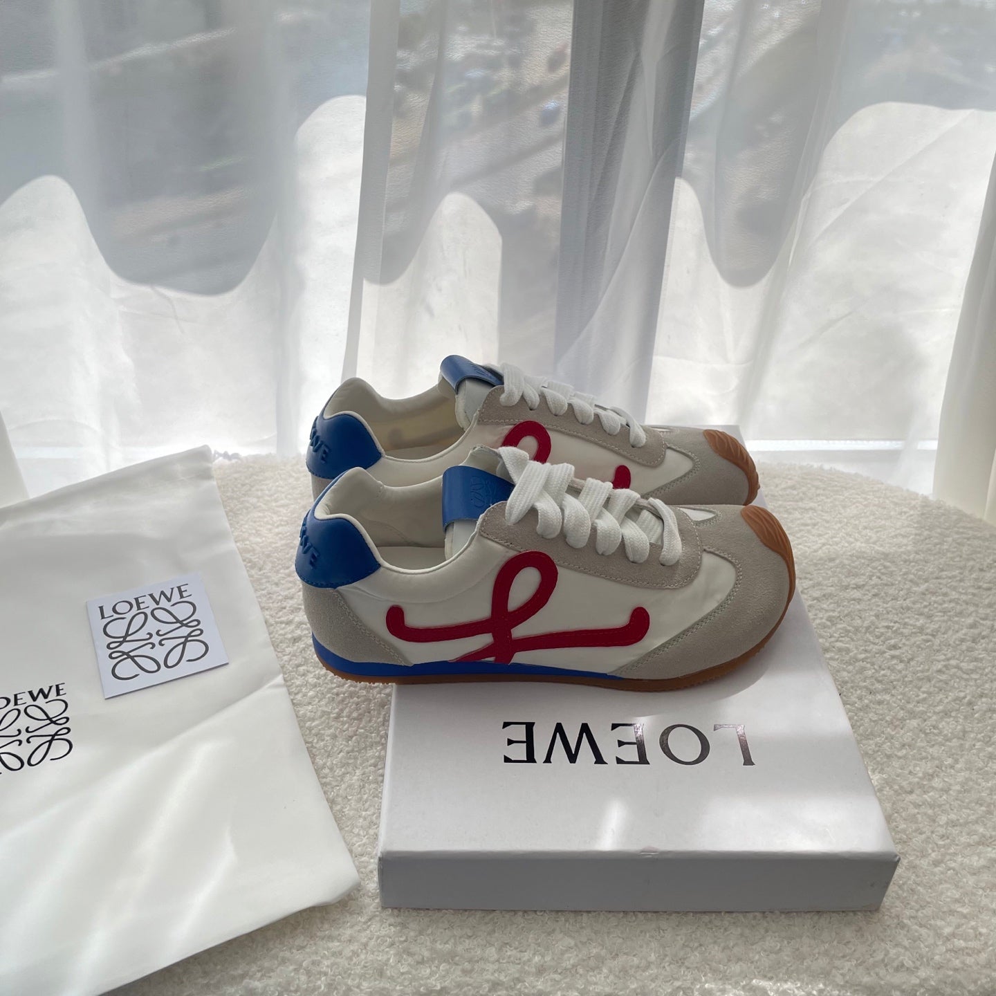 Z1Q105A340 Popular  Shoes