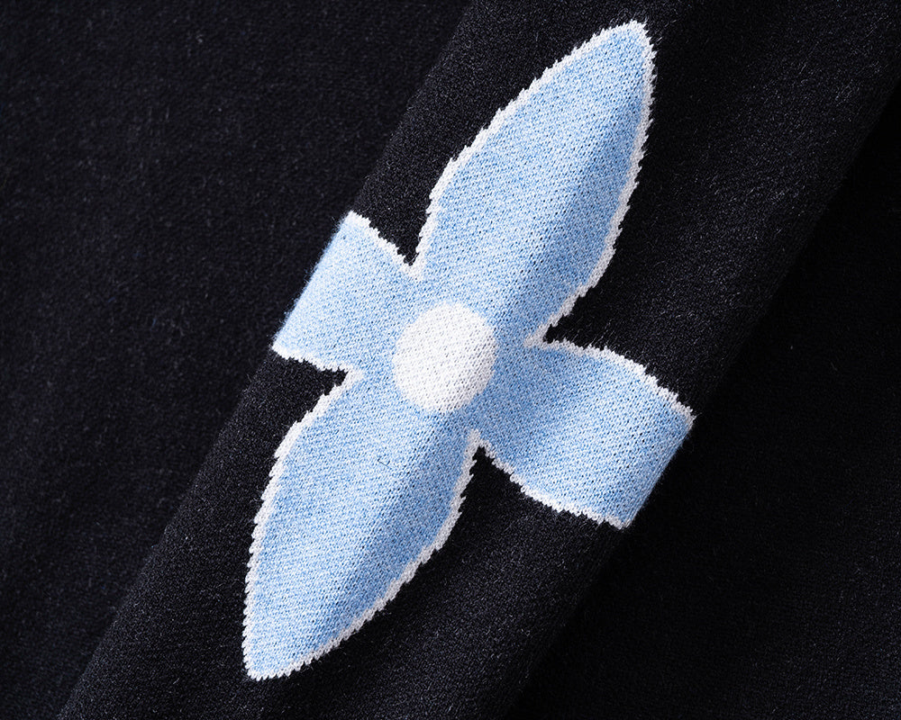 U1Z85E118 Popular Sweaters