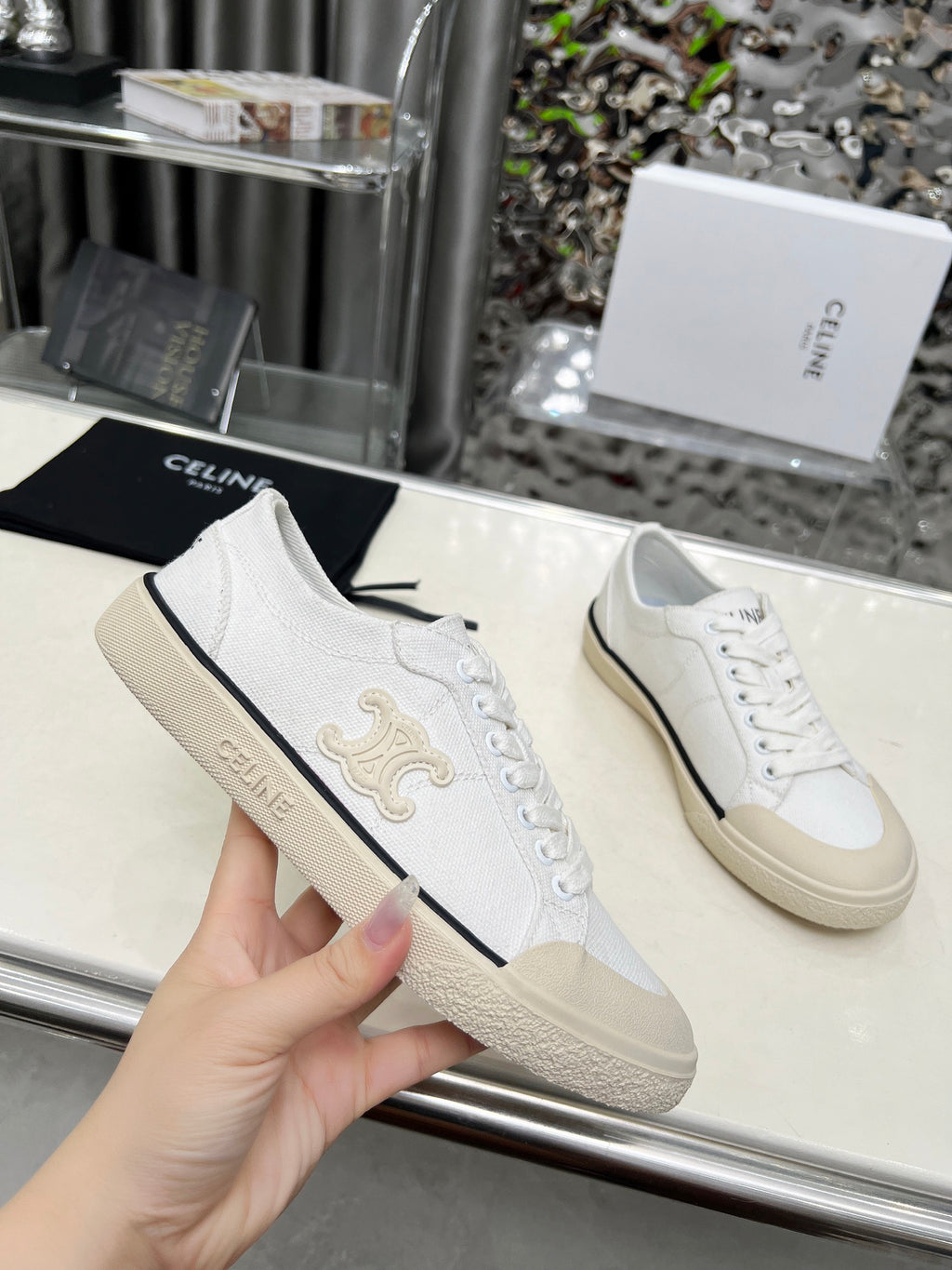 Z2Q105N433  Popular high-quality Shoes
