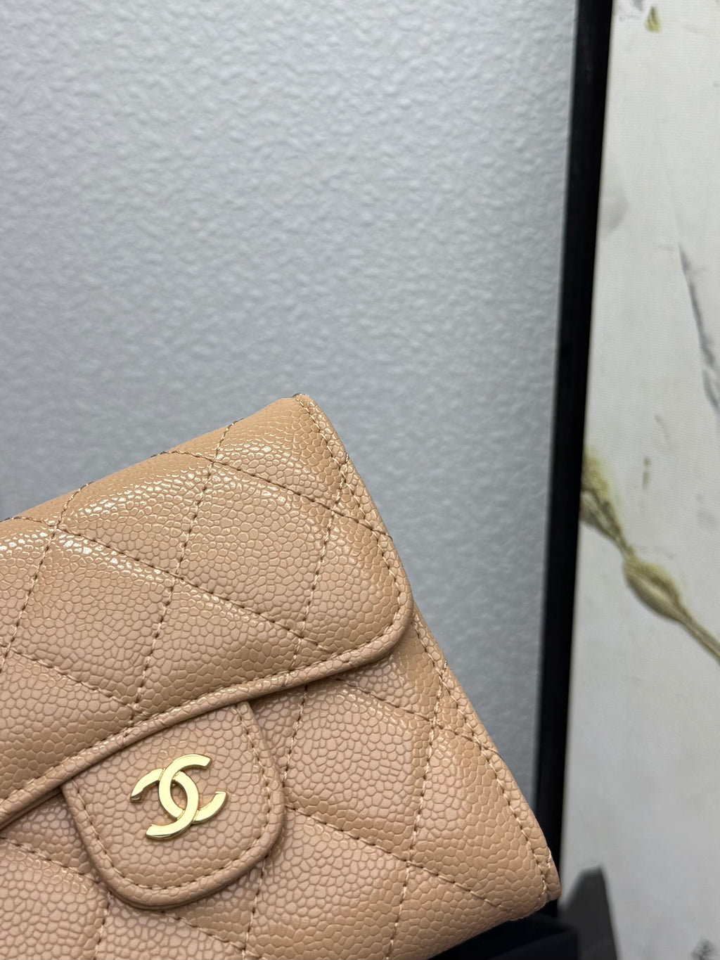 B1R15C96 Popular  leather bag