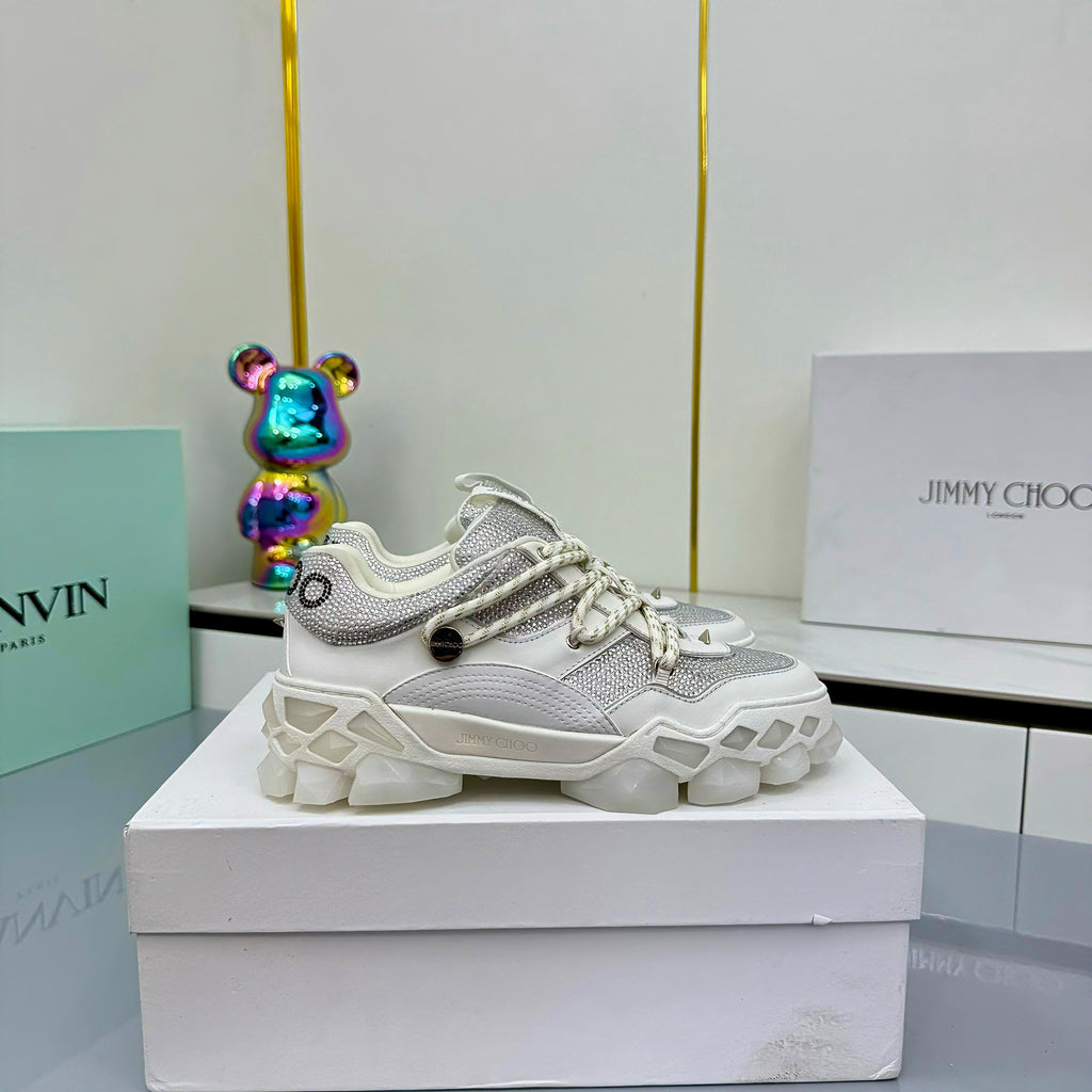 Z2Q95J149  Popular high-quality Shoes