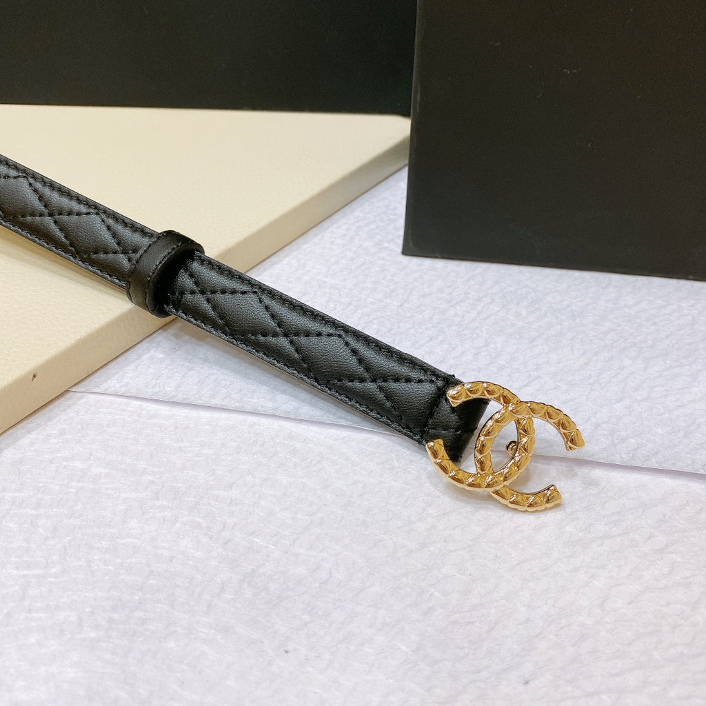 P1R15C152 Popular   High quality belt With full package