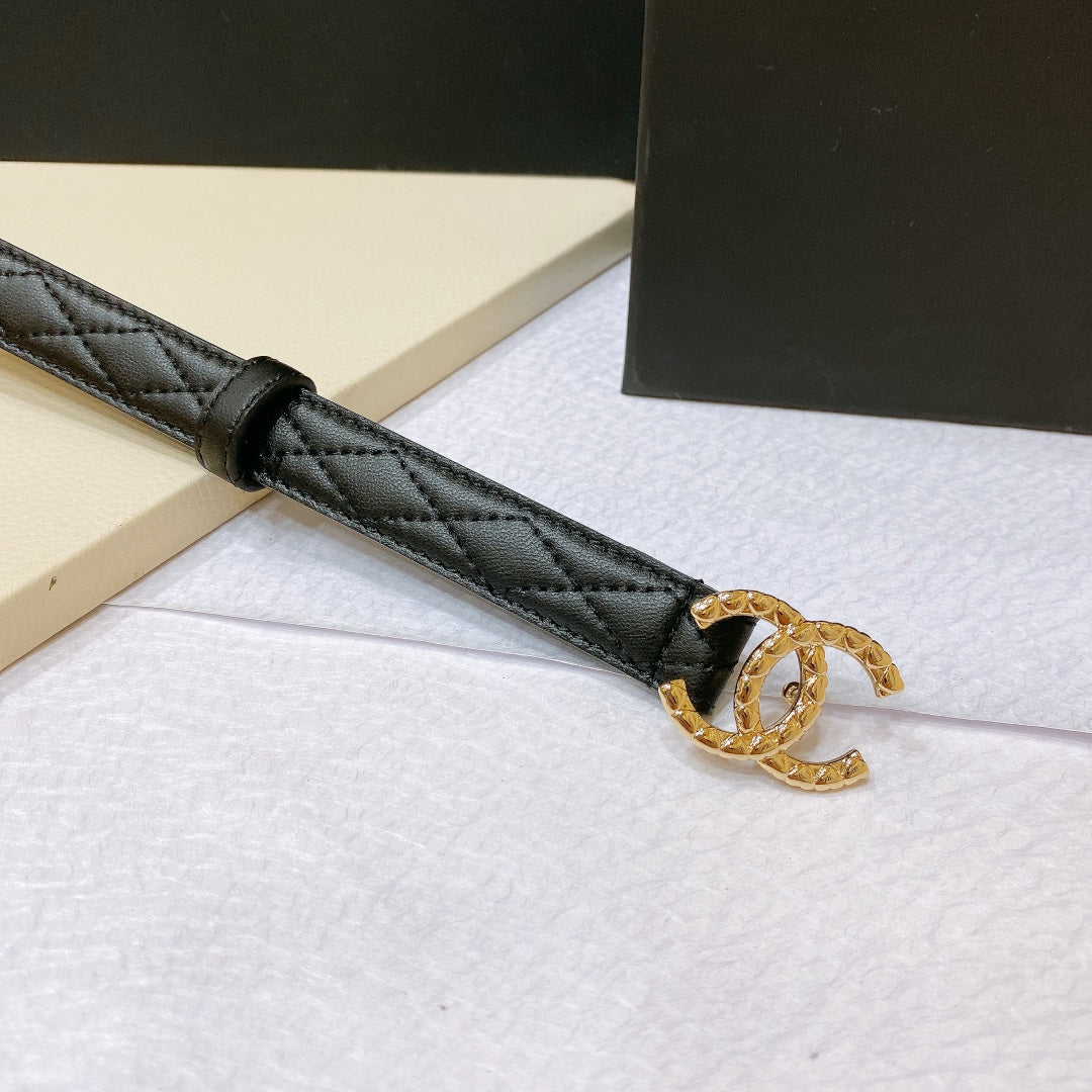 P1R15C152 Popular   High quality belt With full package