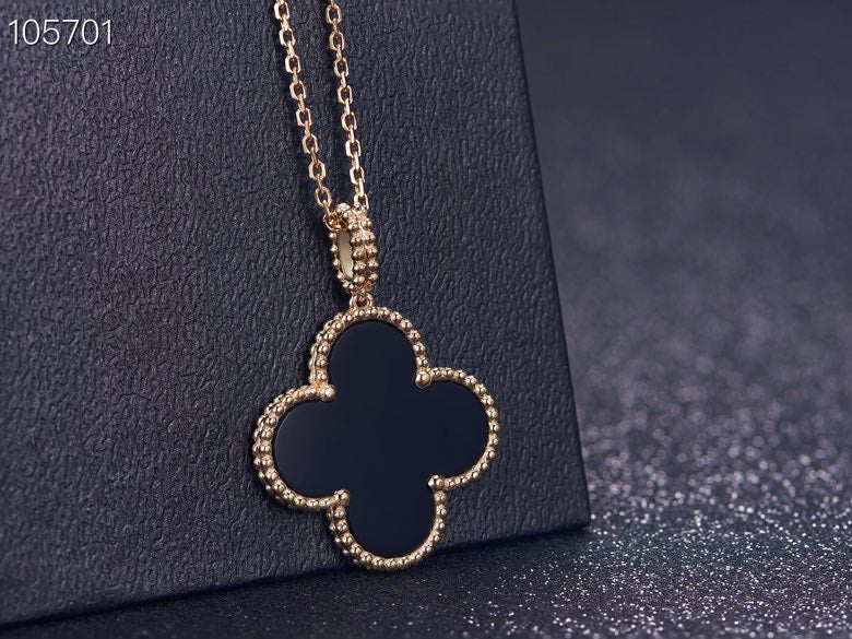 X5X53VA158X Popular  jewelry