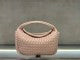 B1X104A83 Popular  leather bag
