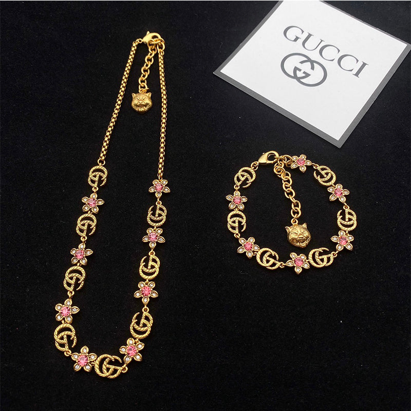 X1B61B287X  Popular   rings. Earrings. Bracelets. Necklaces
