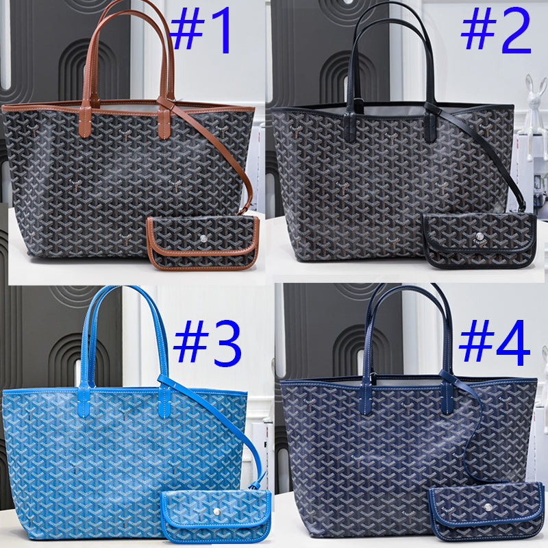 B1R175A6 Popular  handbag
