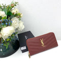 B1P36SL9 Popular card holder