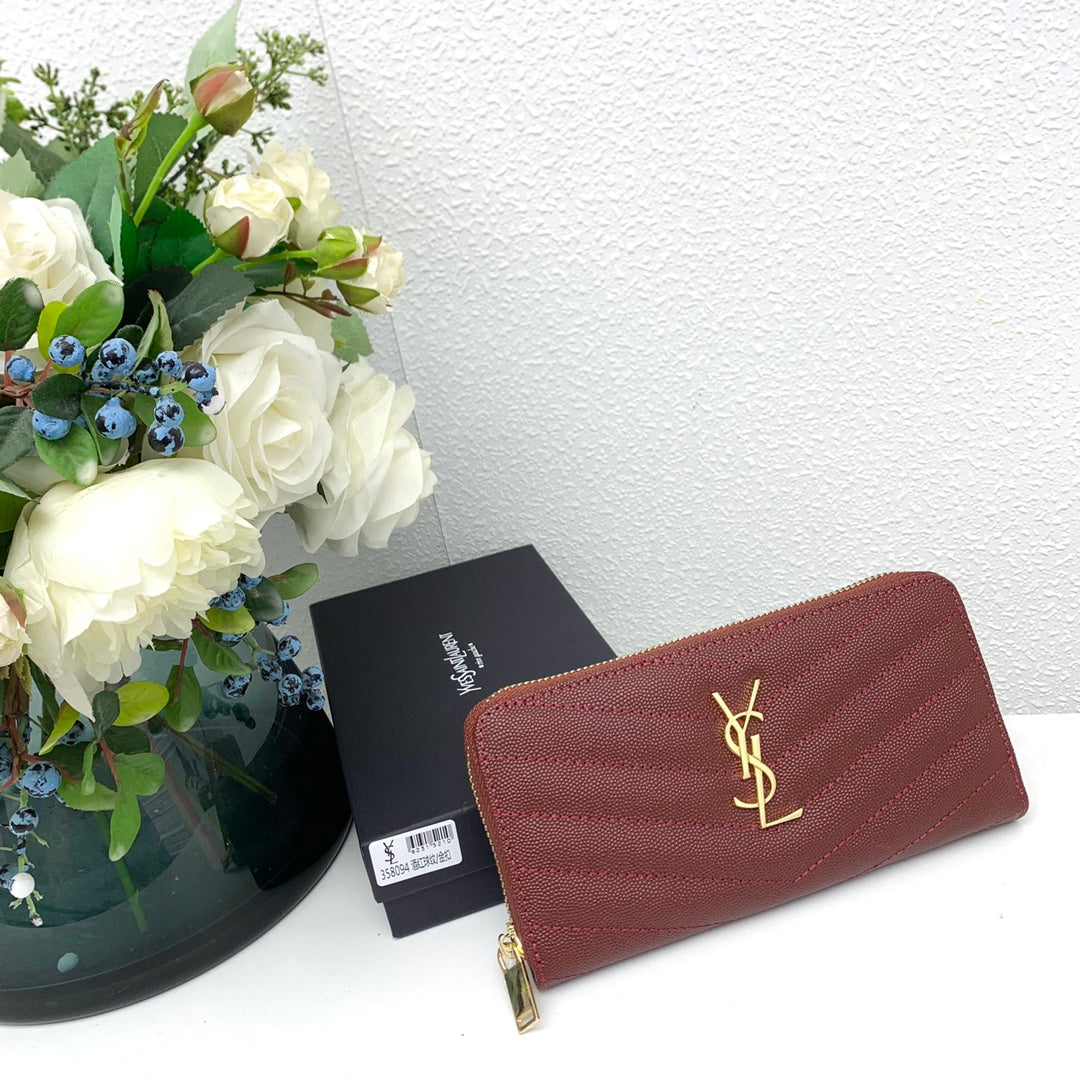 B1P36SL9 Popular card holder
