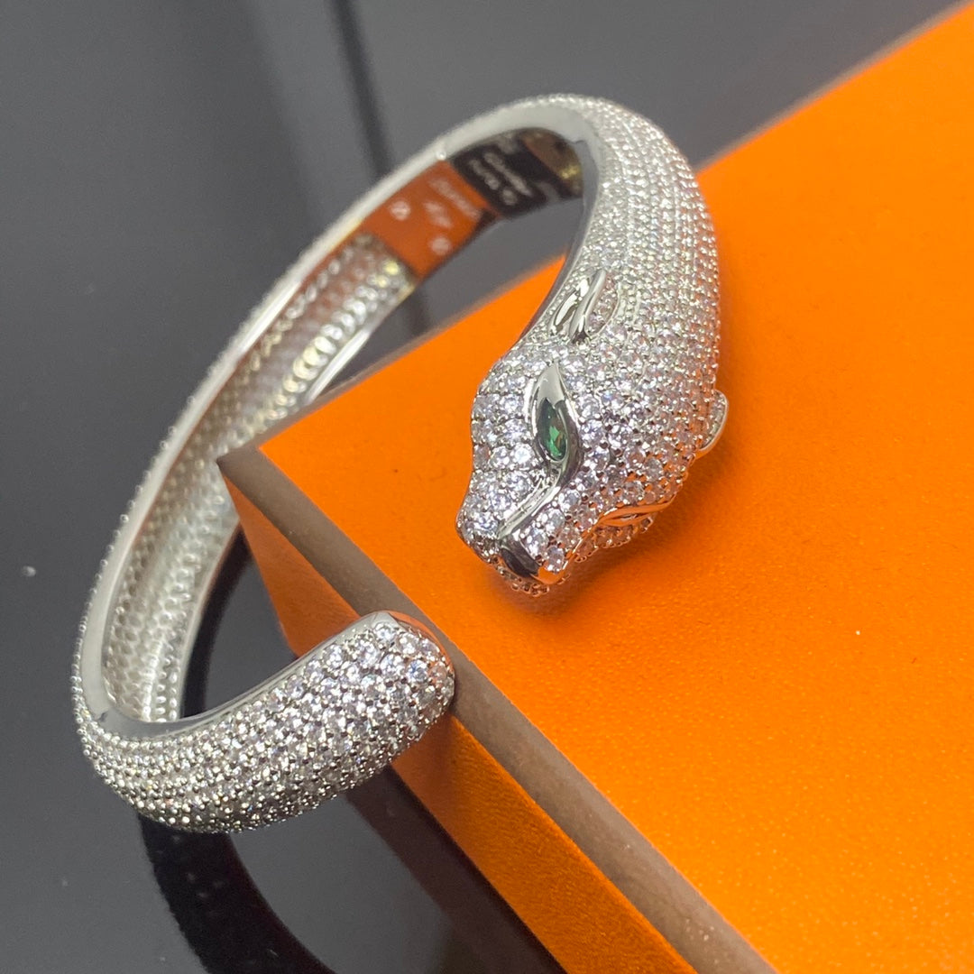 X5N56K31K Popular Bracelets
