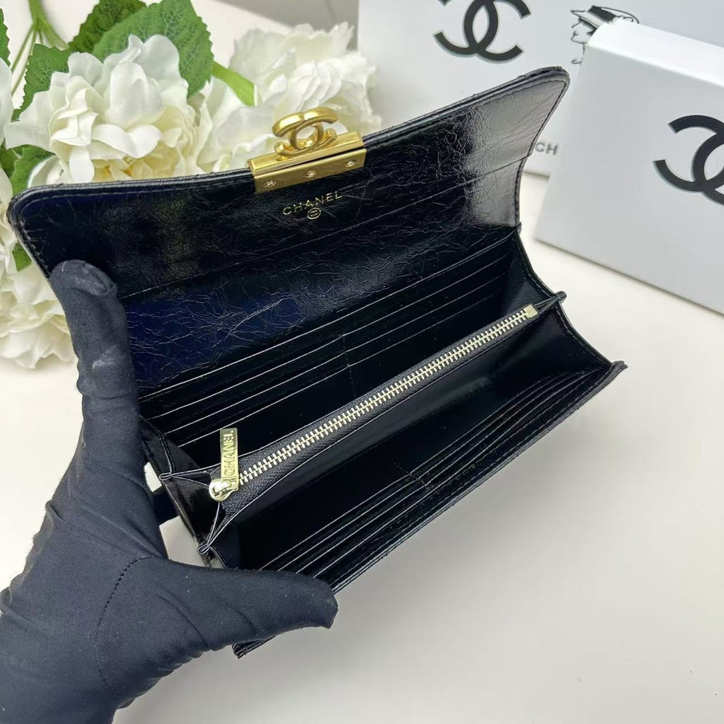 B1R15C84  Popular   leather bag