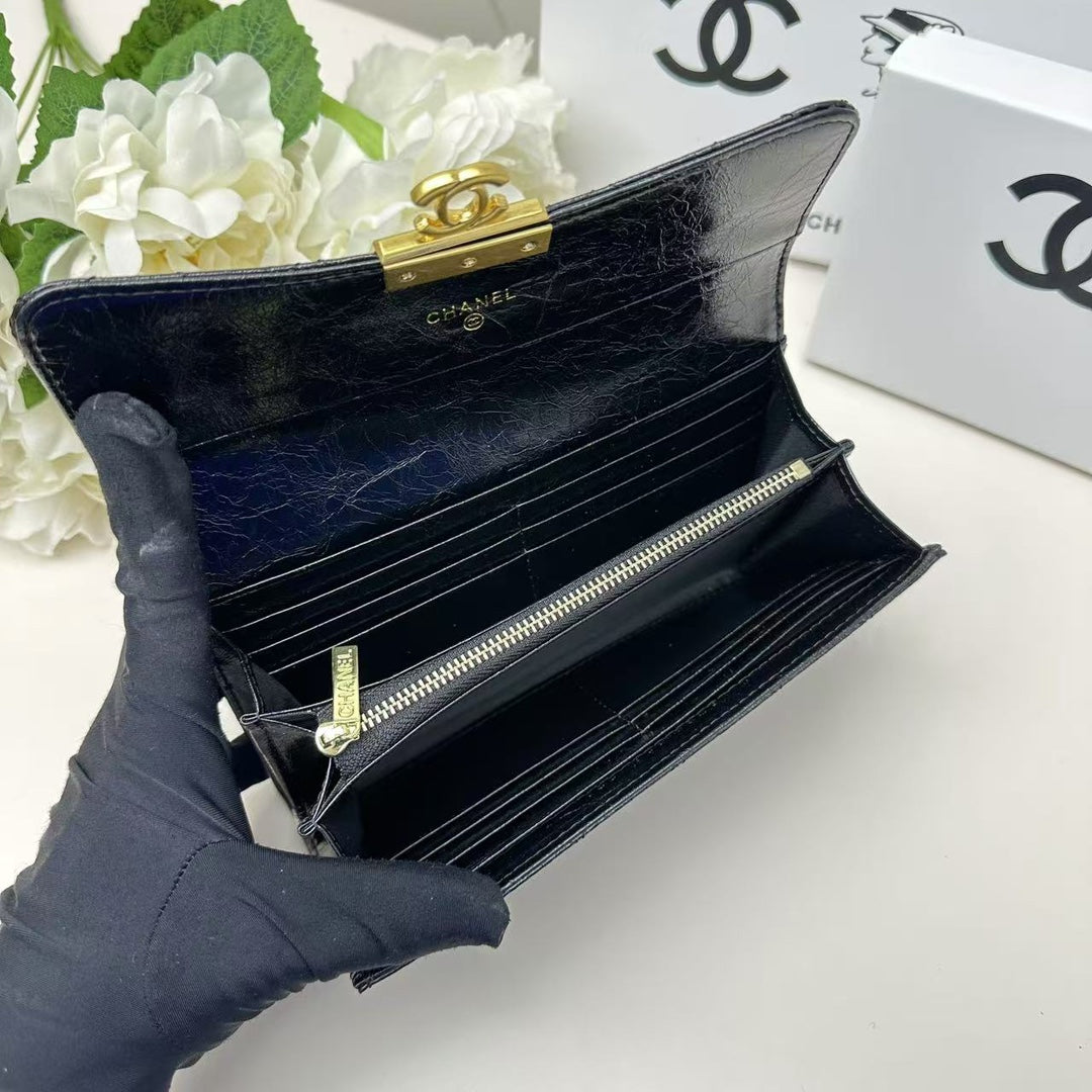 B1R15C84  Popular   leather bag