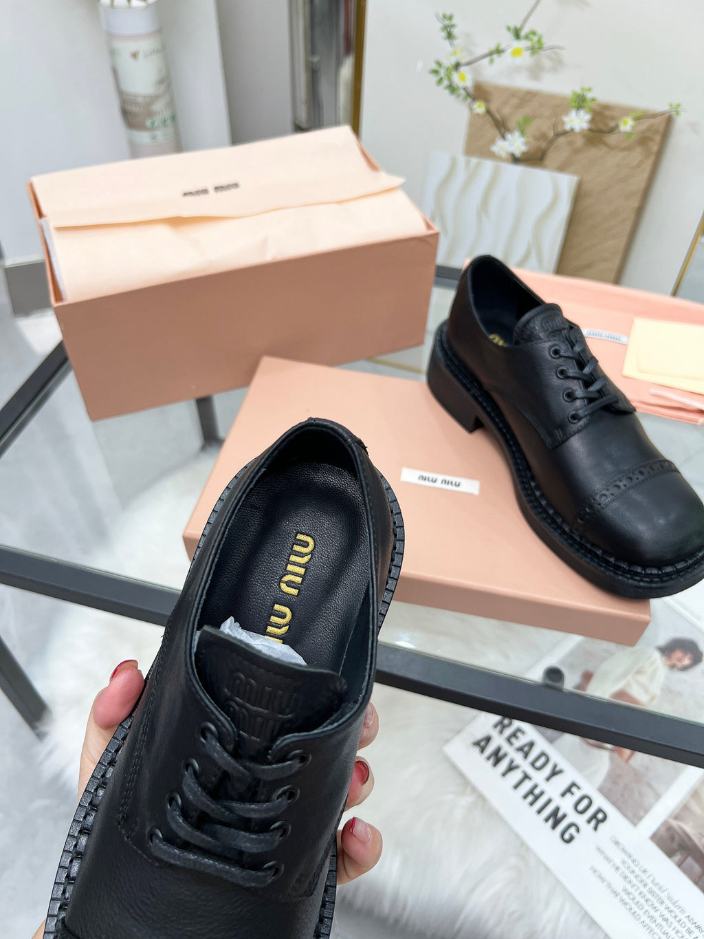 Z2Q95A138  Popular high-quality  Shoes