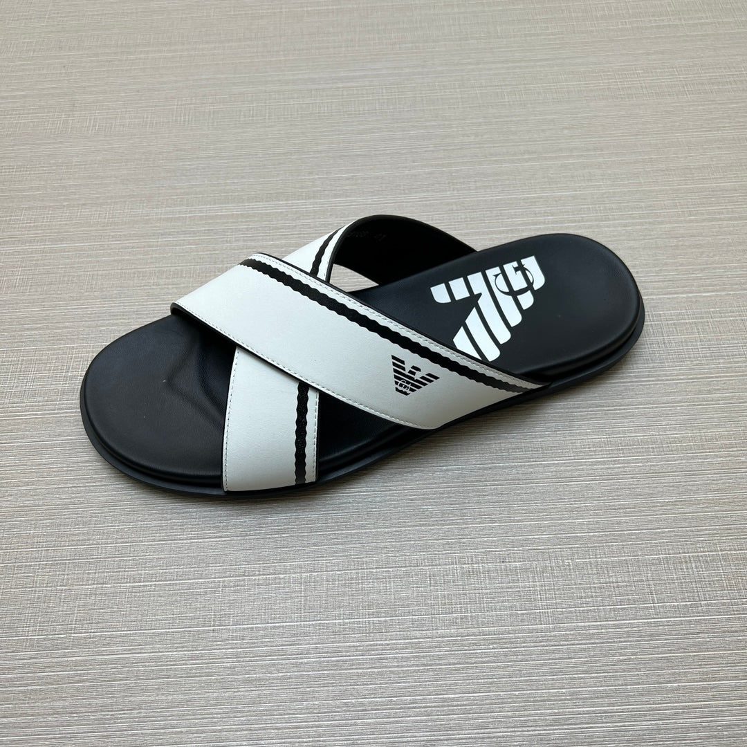 Z5ZA103 Popular slippers