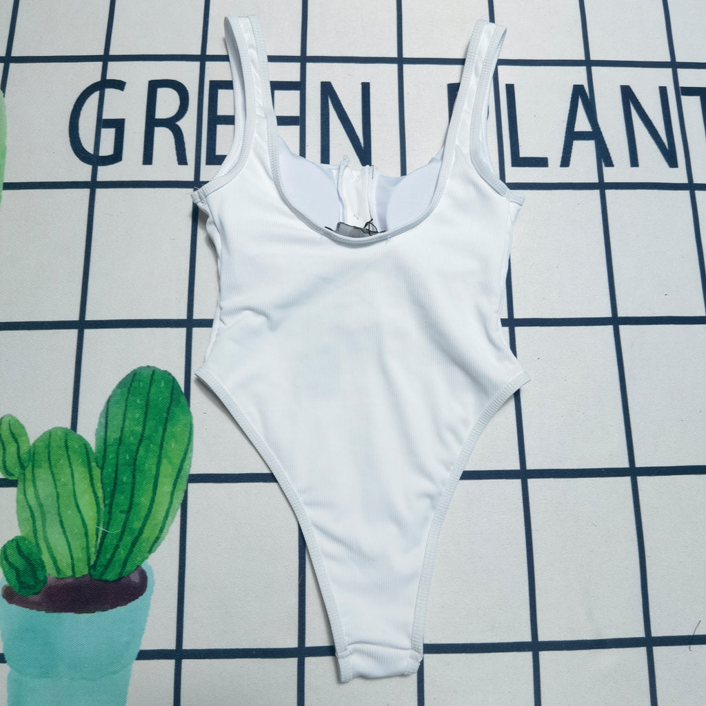 Y1R46V4 Popular Bikini swimsuit
