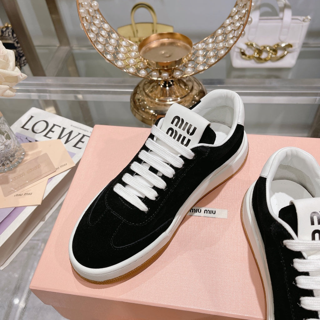 Z1P54A117 Popular shoes