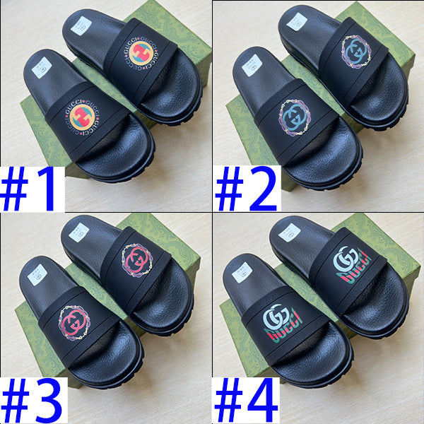Z5R66B27 Popular Slippers