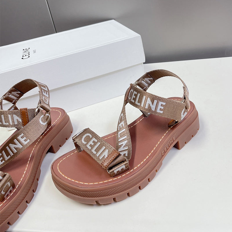 Z1J54CL5 Popular high quality sandals