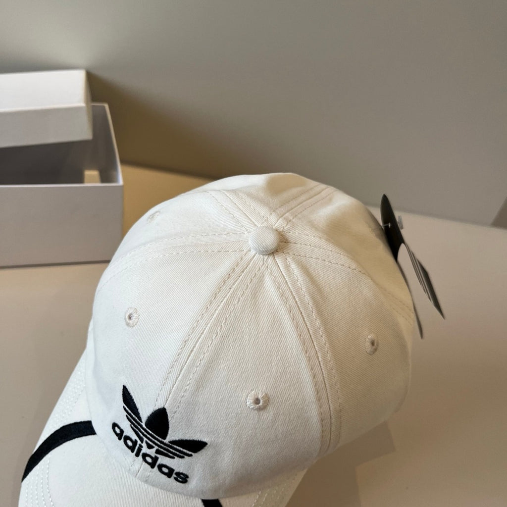 M1Q85A79 Popular  hats