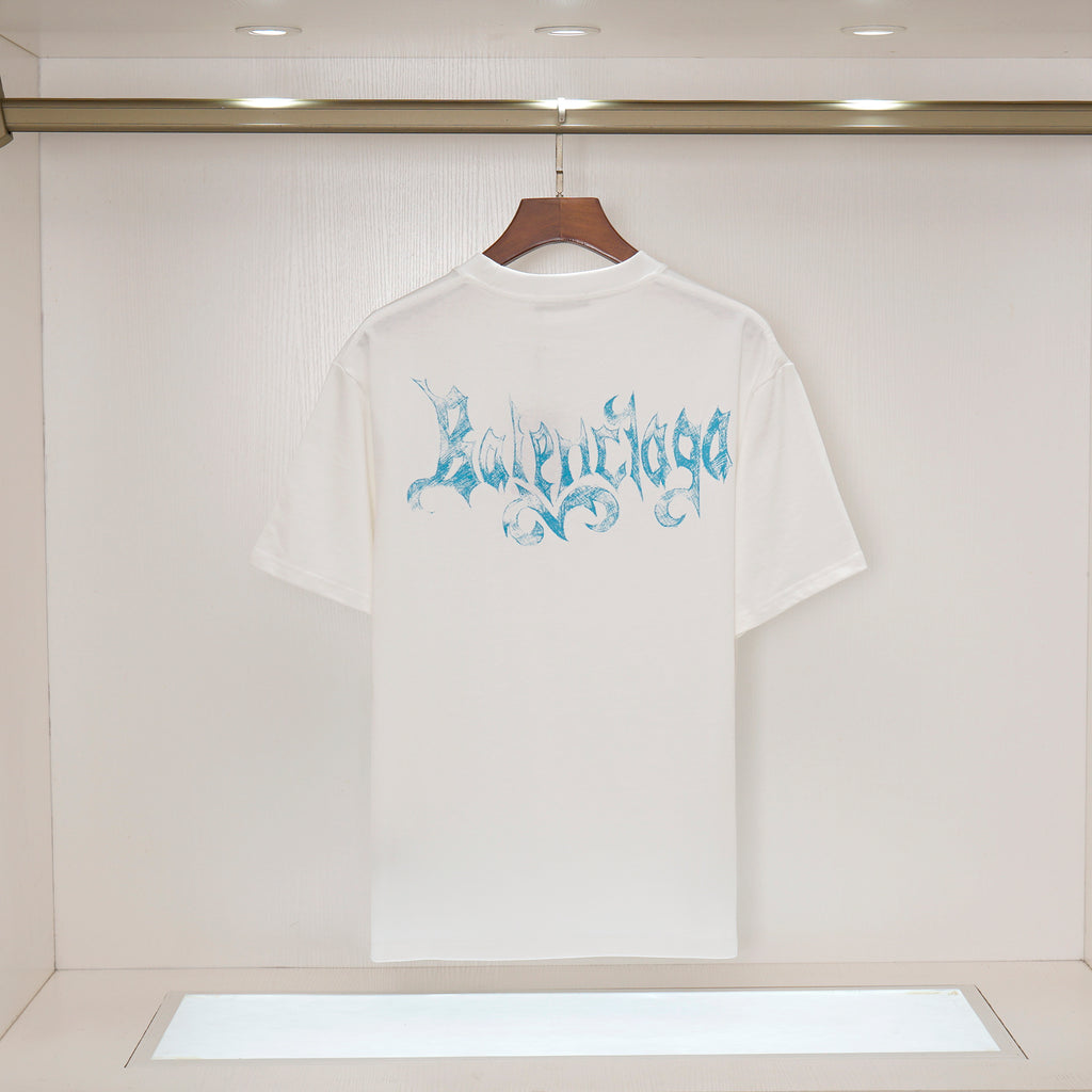 U1R76J9 Popular T-shirts