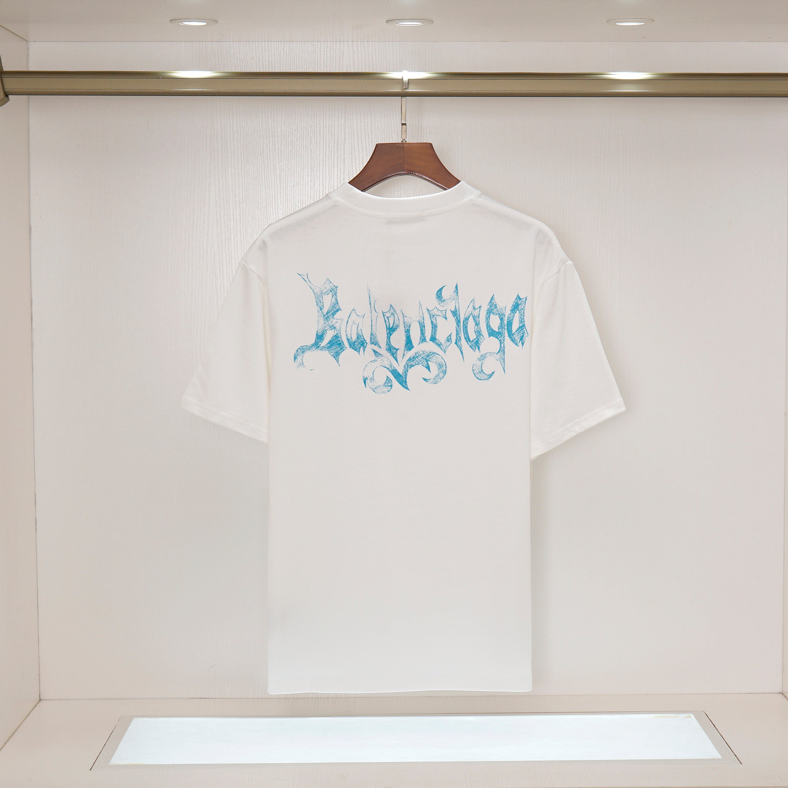 U1R76J9 Popular T-shirts