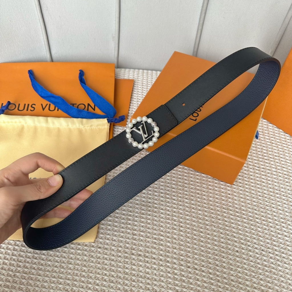 P1Q64E62 Popular   High quality belt With full package