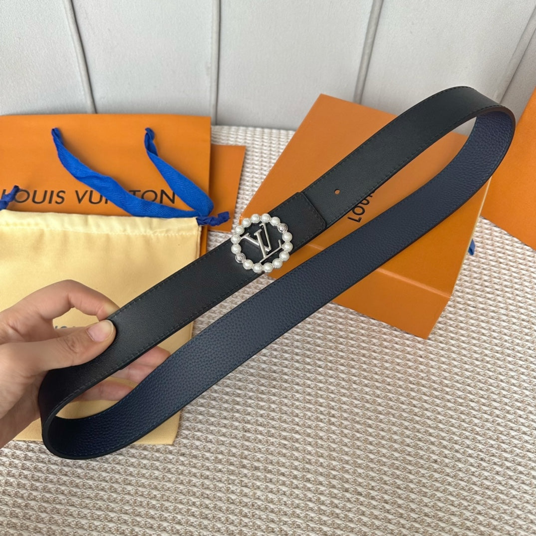 P1Q64E62 Popular   High quality belt With full package