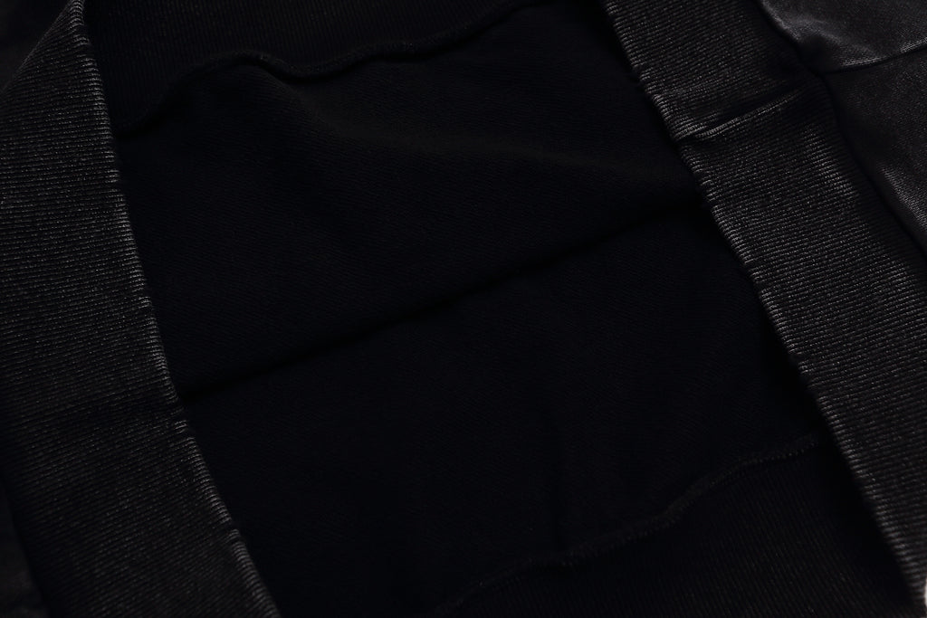 U1R86J36 Popular Sweaters