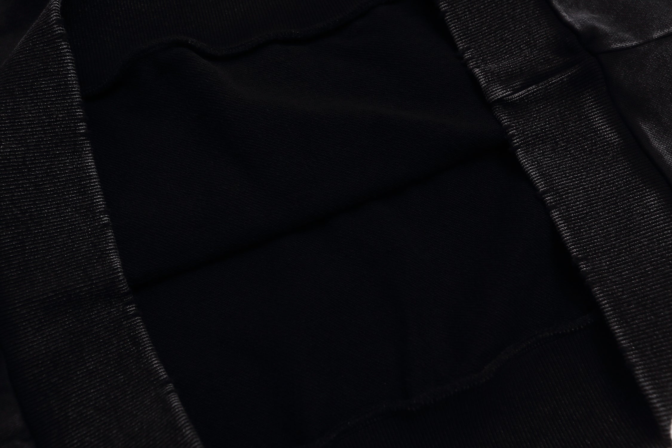 U1R86J36 Popular Sweaters