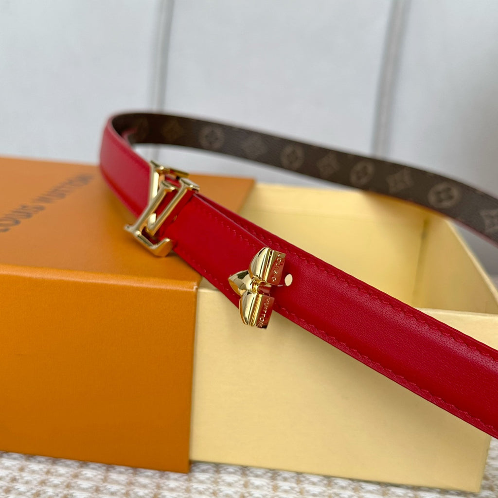 P1Q64E13 Popular   High quality belt With full package