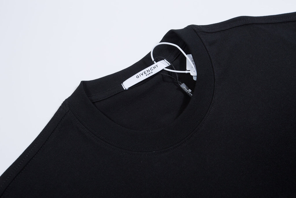 U1R45A204 Popular T-shirt