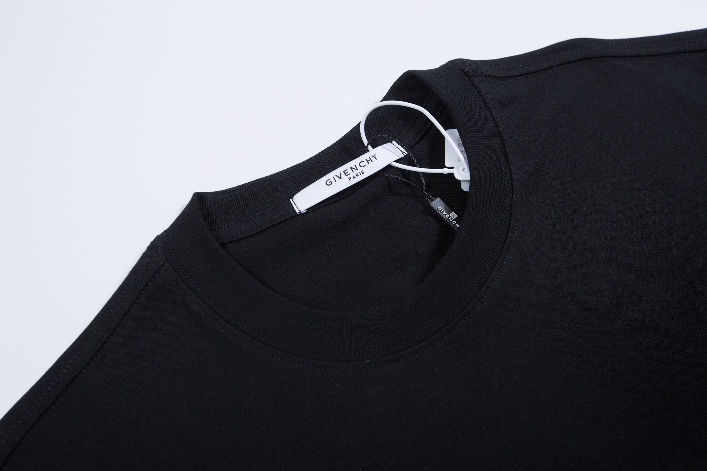 U1R45A204 Popular T-shirt