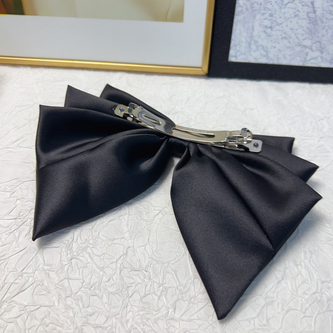 F1R65N74  Popular hair ornament