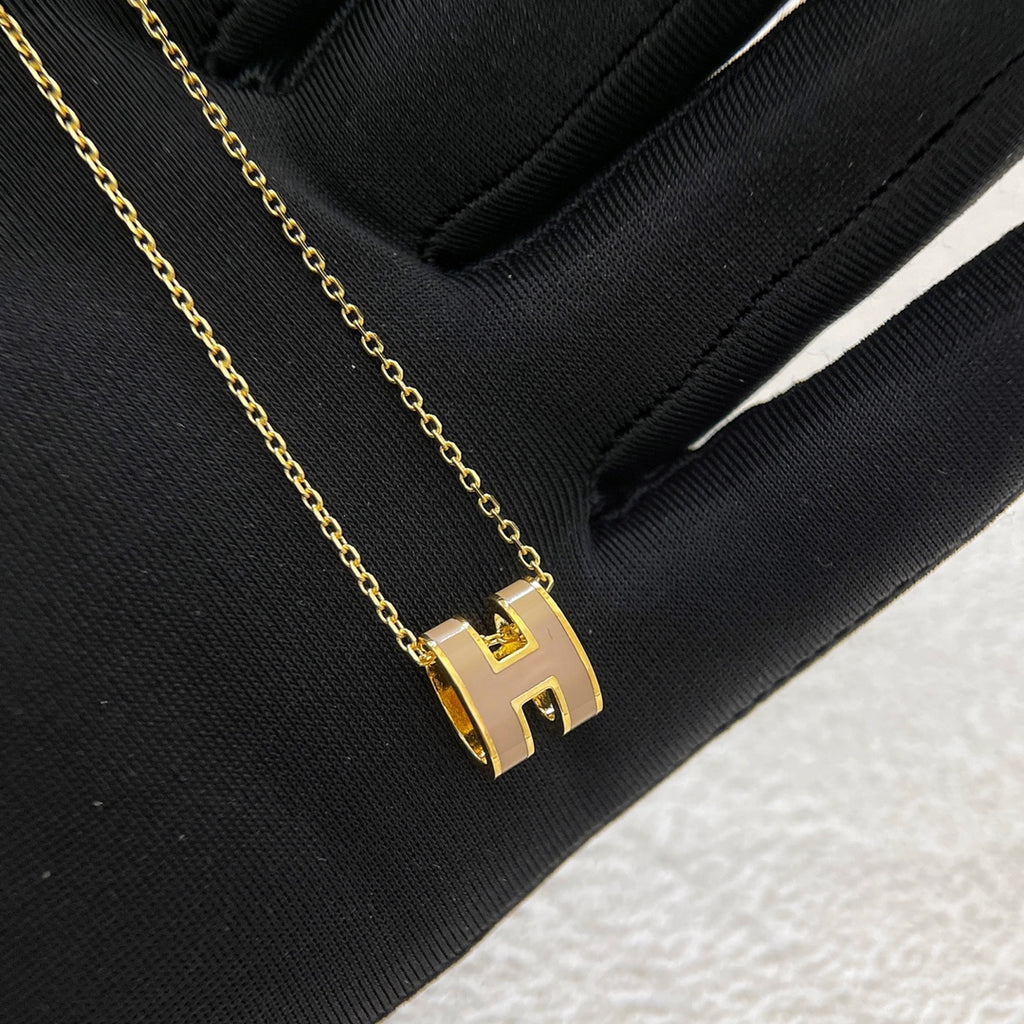 X1Q85H314X Popular Necklaces